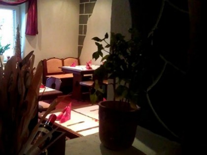 照片: Taverna Aris
